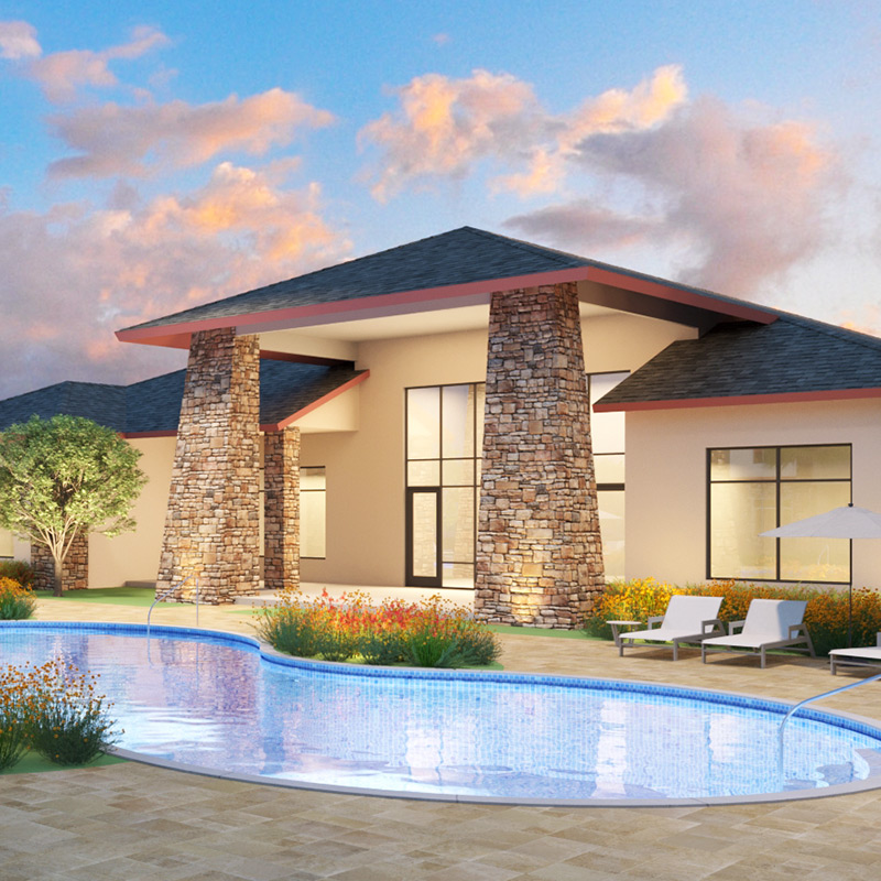 Eagle Ridge Apartments Peoria and Vistancia Arizona Eagle Ridge