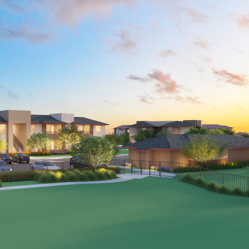 Eagle Ridge Apartments Peoria and Vistancia Arizona Eagle Ridge