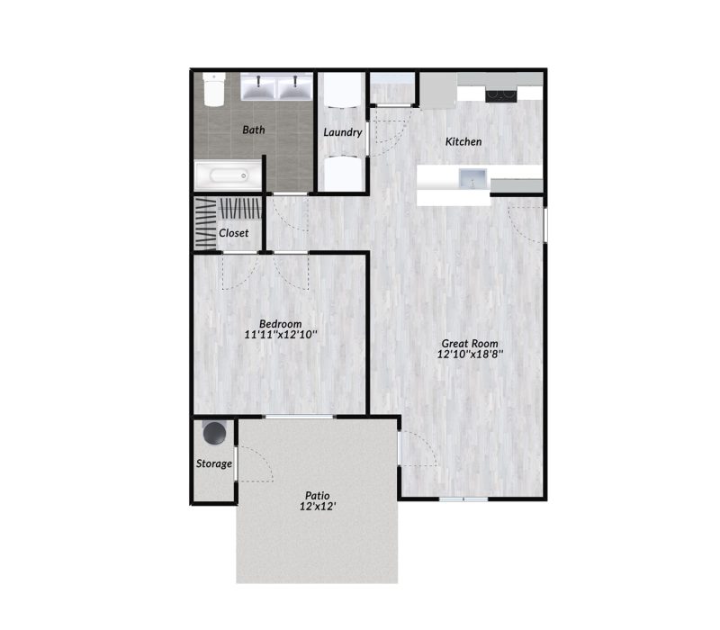 floor-plans-eagle-ridge-apartments