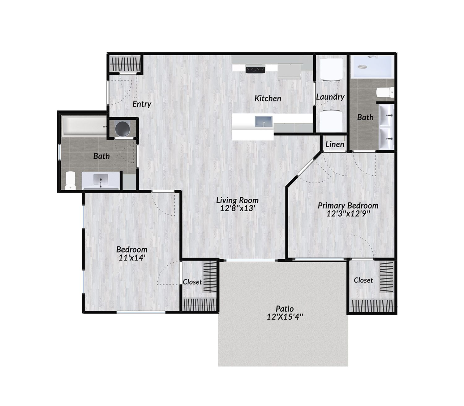 floor-plans-eagle-ridge-apartments