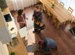 What Is Considered Emergency Maintenance In An Apartment