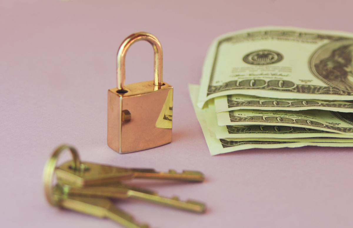 How Long Does It Take To Get Security Deposit Back