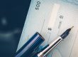 How Do Apartments Verify Income