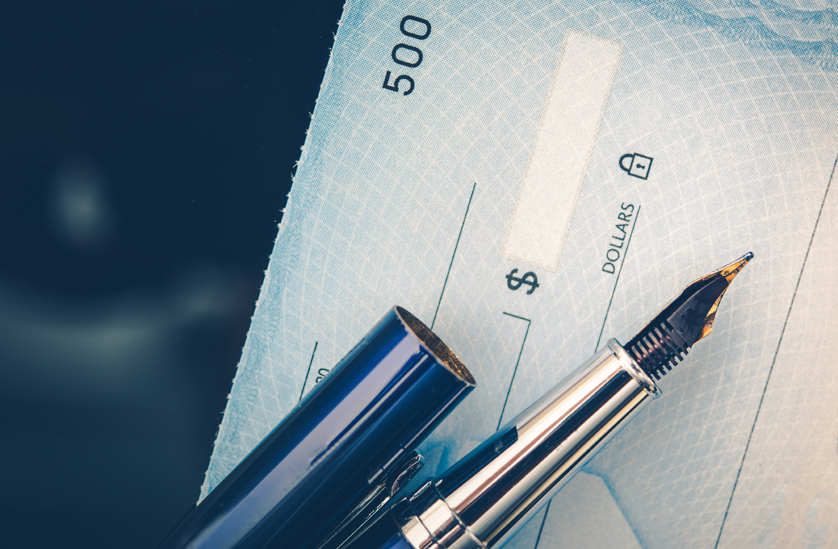 How Do Apartments Verify Income How Do Apartments Verify Income