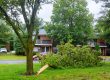Does Renters Insurance Cover Storm Damage