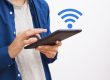 Do Apartments Come With Wifi