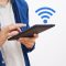 Do Apartments Come With Wifi
