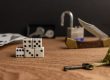 Does Renters Insurance Cover Stolen Items