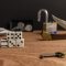 Does Renters Insurance Cover Stolen Items