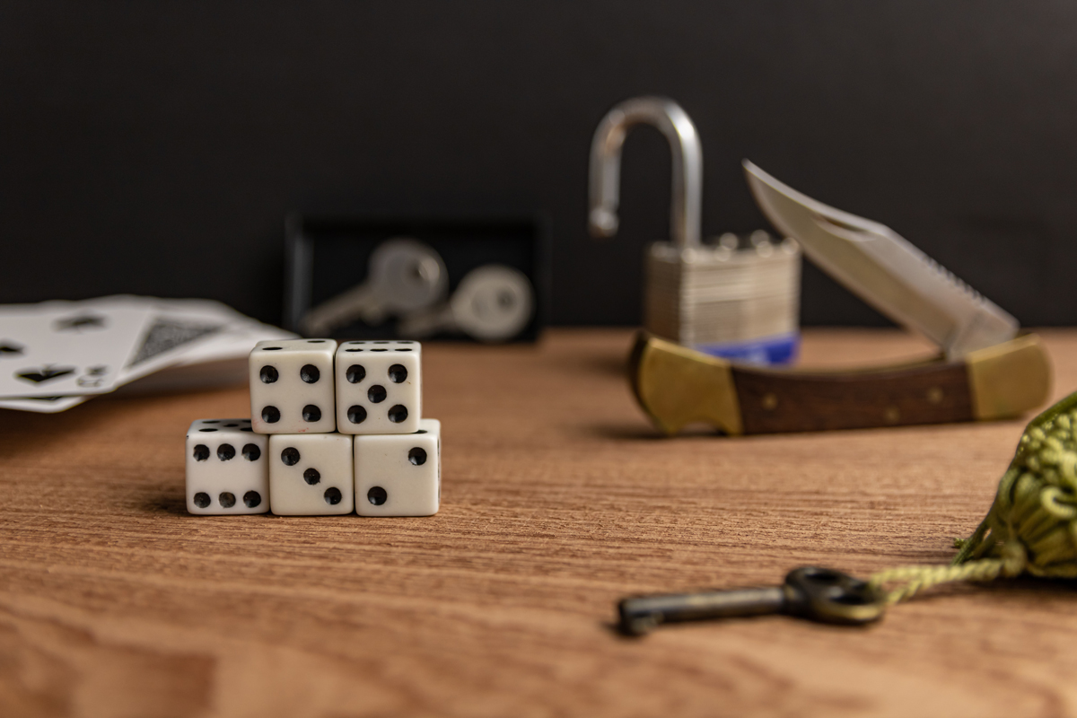Does Renters Insurance Cover Stolen Items Does Renters Insurance Cover Stolen Items